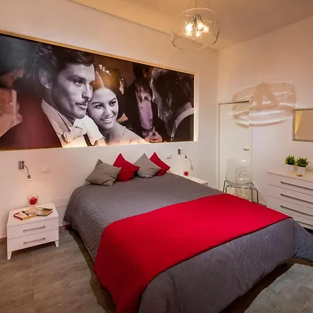 Cineholiday House 2 Apartment *